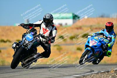 media/Oct-13-2024-TrackXperience (Sun) [[e3f9db46b5]]/Level 2/Session 2 (Turn 12)/